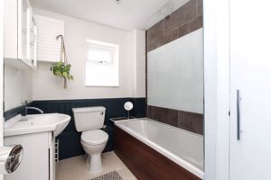 Photo 14- click for photo gallery